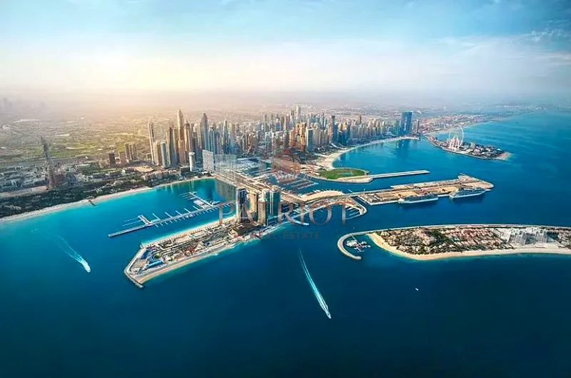 Marina View | Hotel Amenities | Great Investment63176635809155112