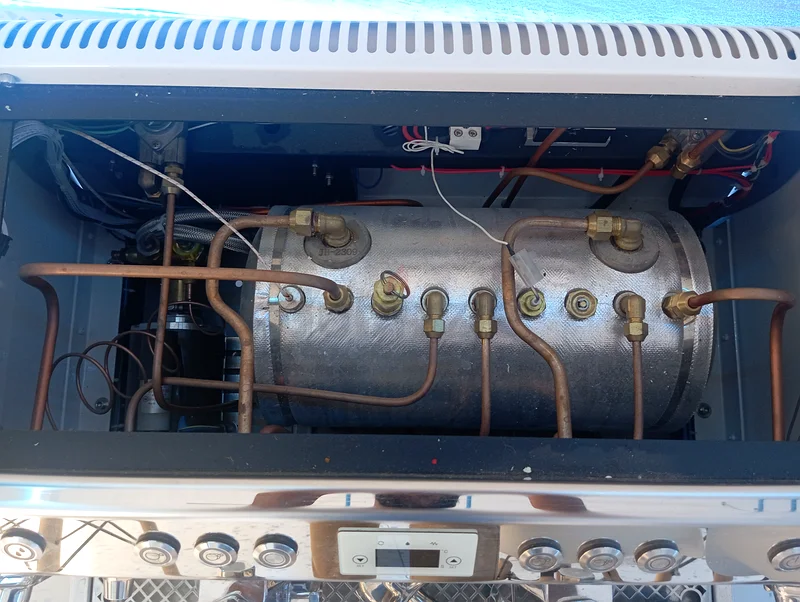 Machine coffee63251902908035111