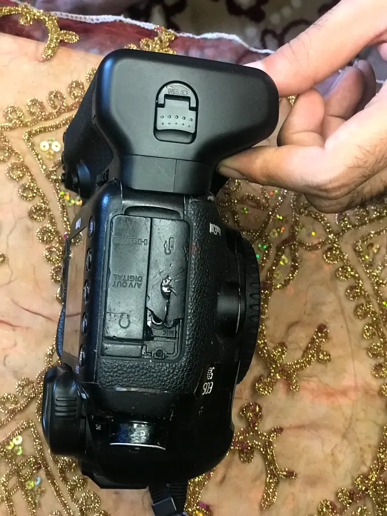 5d mark iii full farem63233638545153114