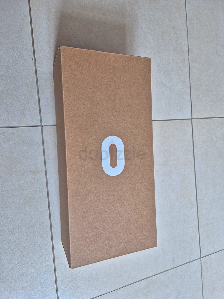 Quest 2 (Price negotiable)63261271486338112