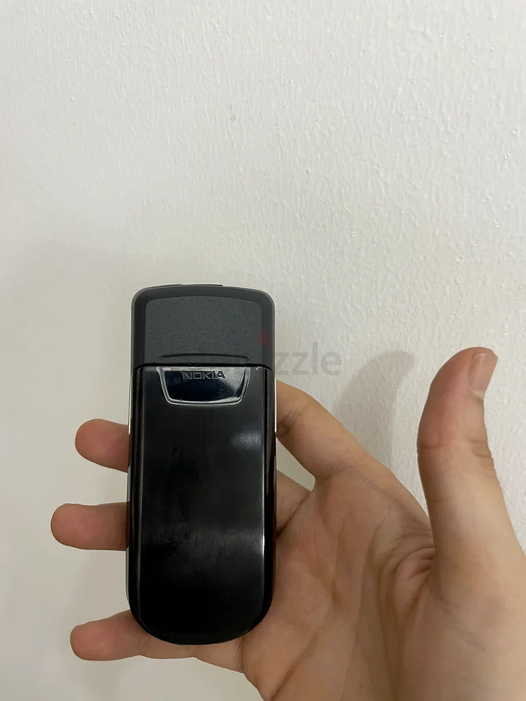 نوكيا سيروكو 880063215874255105114