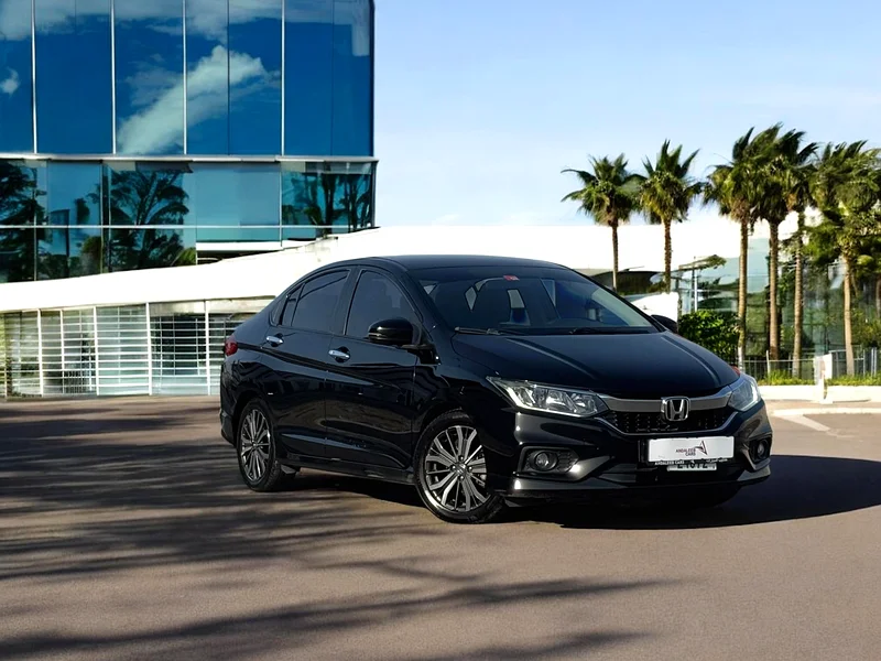AED 520 PM | HONDA CITY  | 1.5 I4 LX SPORT | GCC | 0% DOWNPAYMENT |WELL MAINTINED |ECONOMICAL63173486867075112