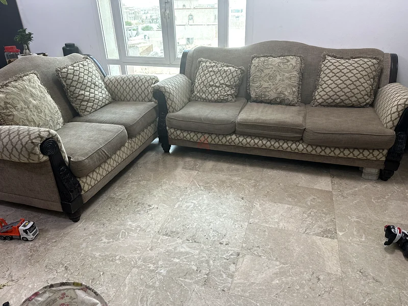أريكة 3+2 مجانًا63208391178882113