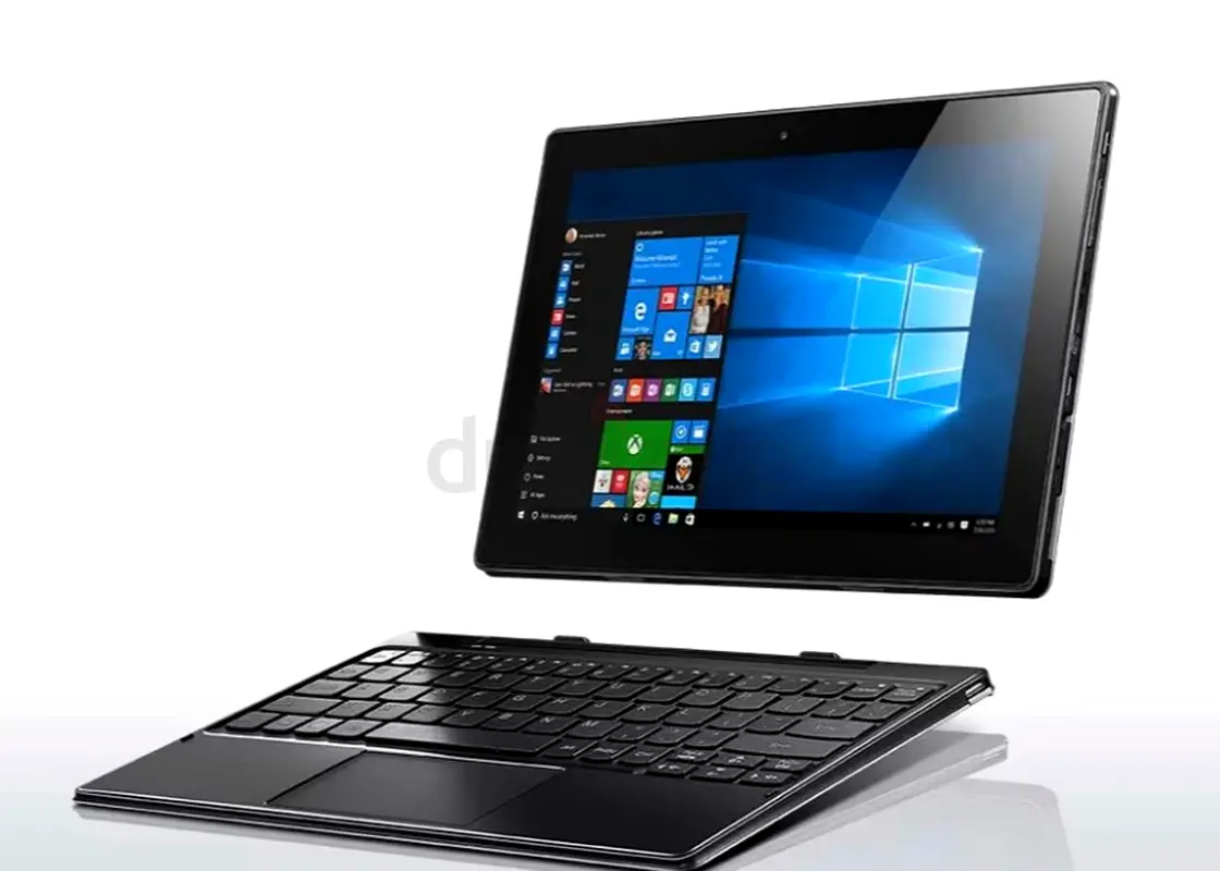 Lenovo IdeaPad MIIX 31063255528689281115