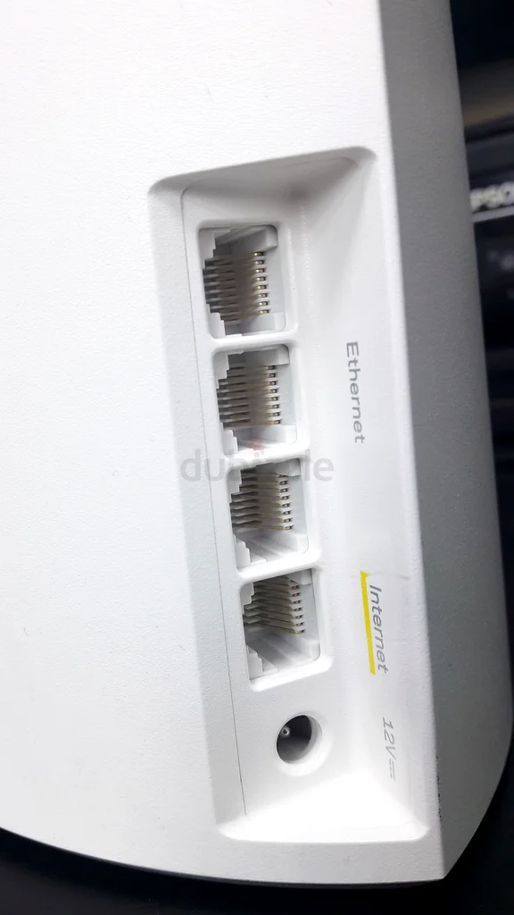 Linksys mx50063255524650625112