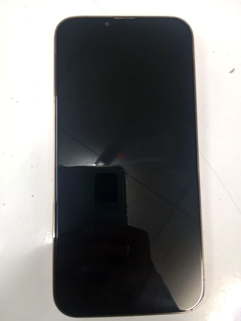 آيفون 13 برو ماكس63177964759042112