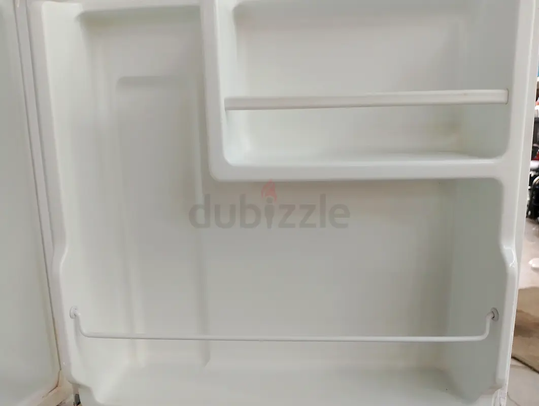 Mini refrigerator63251908028417112