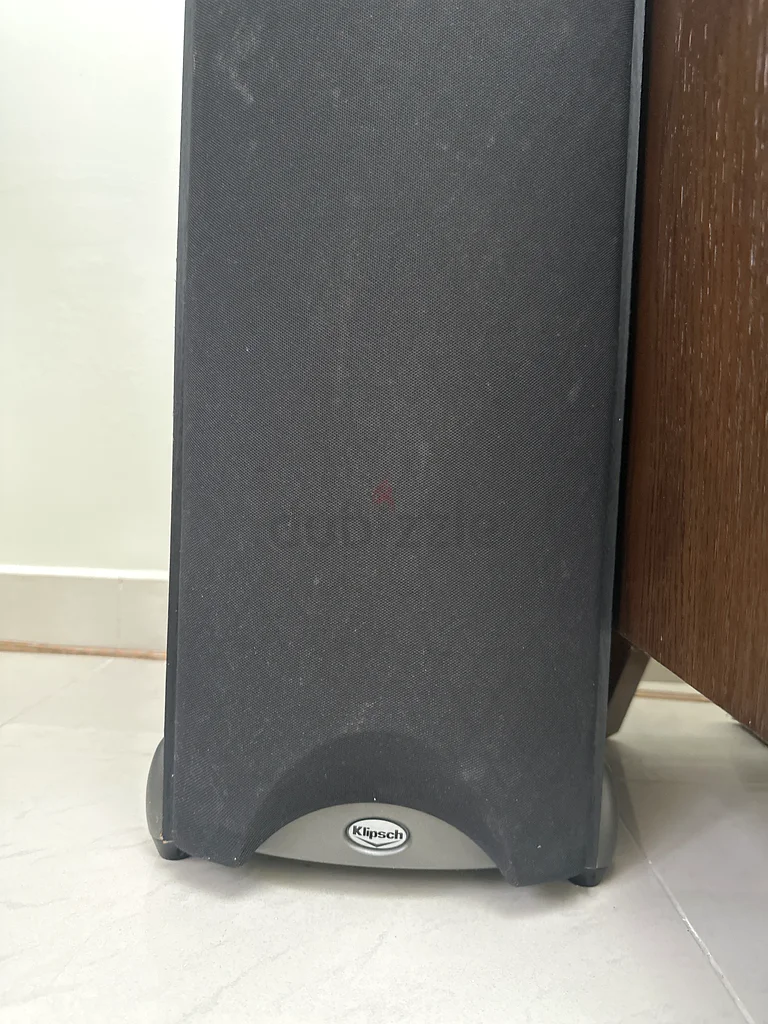 High-Quality Onkyo Home Theater Receiver for Sale!63262938999553112