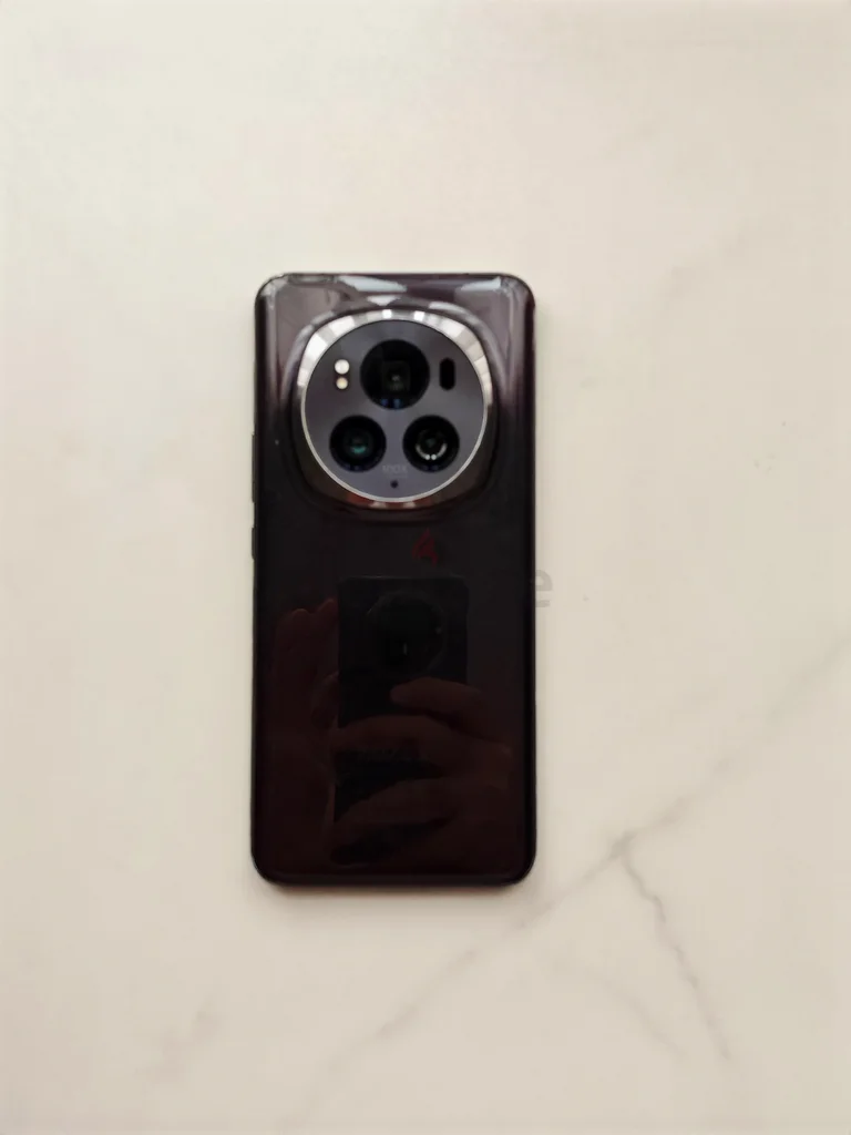 Honor magic 6 pro63214898803330111