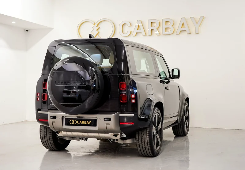 درهم إماراتي 5467 مساءً | دفاعي 90 HSE XDYNAMIC P400 2025 | تحت ضمان الوكالة حتى فبراير 203063229280901635114