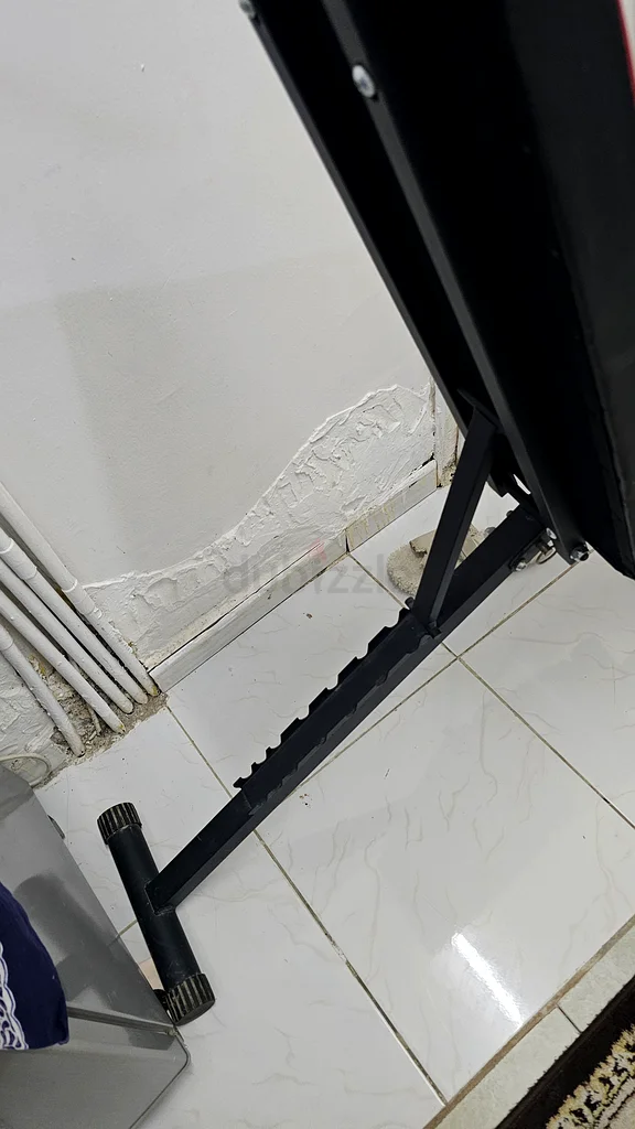 مقعد تمارين قابل للتعديل عالي الجودة للبيع!63170413020674112