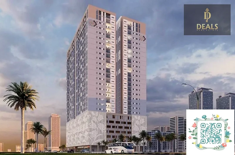 0commission1bhk/good location/luxurious finishing63249236106243111