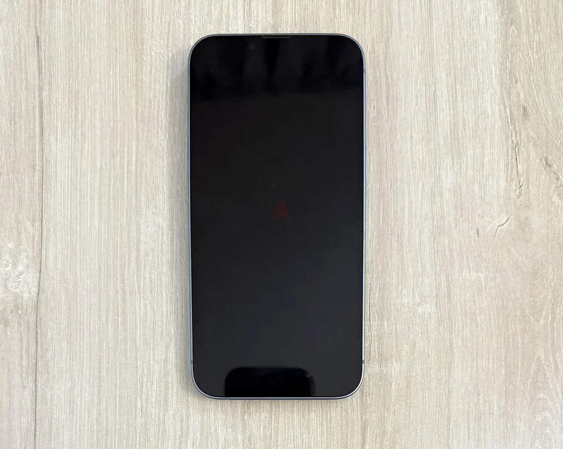آبل آيفون 1463215381872643112
