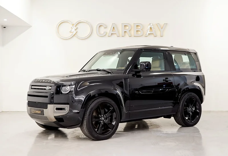 درهم إماراتي 5467 مساءً | دفاعي 90 HSE XDYNAMIC P400 2025 | تحت ضمان الوكالة حتى فبراير 2030632292809016351124