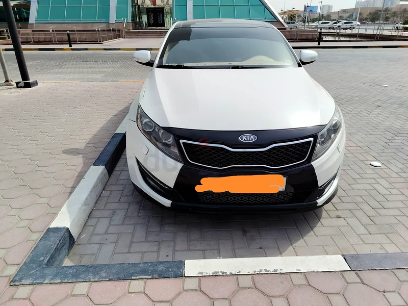 Kia Optima 201263152752874498111