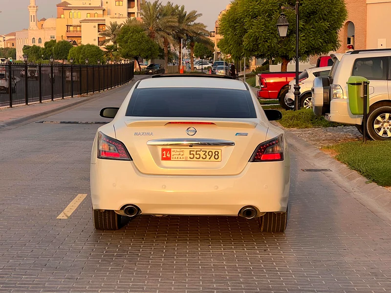 خيارات GCC الكاملة غير قابلة للتفاوض63148165182595112
