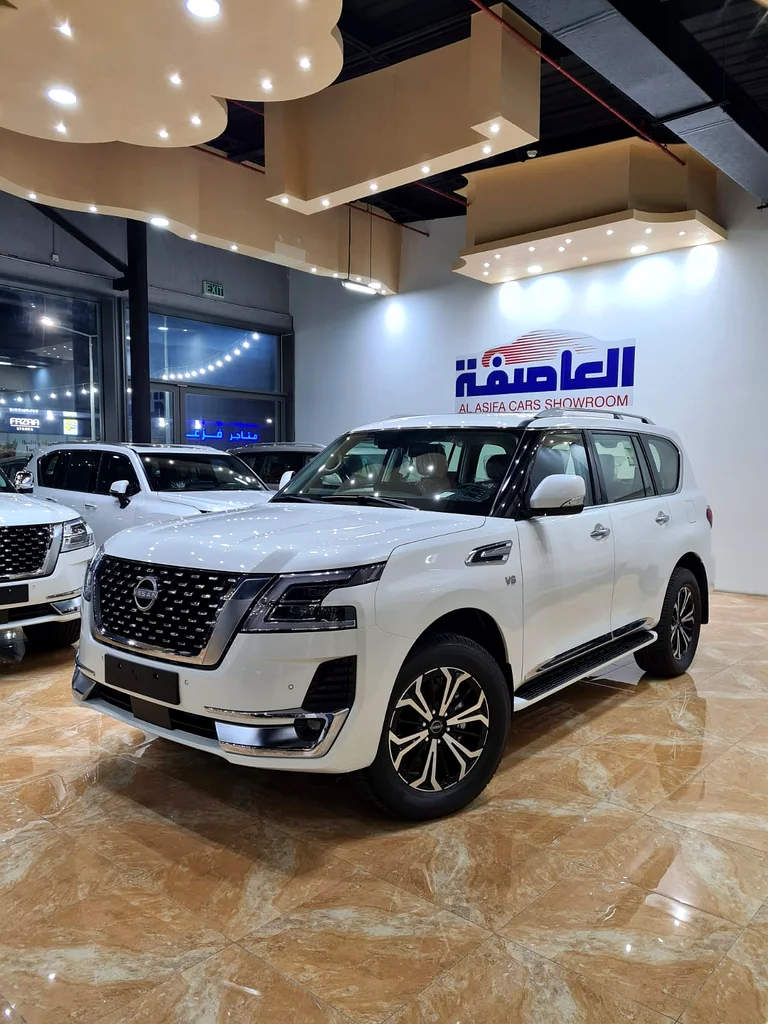ابوظبي مدينه رحايل62930626166785116