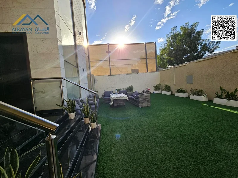 Electricity and water included | Central air conditioning | Personal finishing63871395311489112