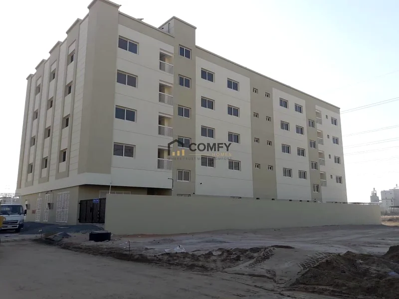 Investor Deal | 800+ Capacity | 13% ROI | G+463195074091523111