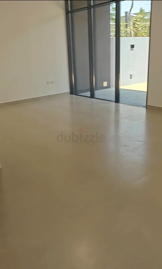 VILLA 4 bedrooms MASAAR, ready to move63157452944641114
