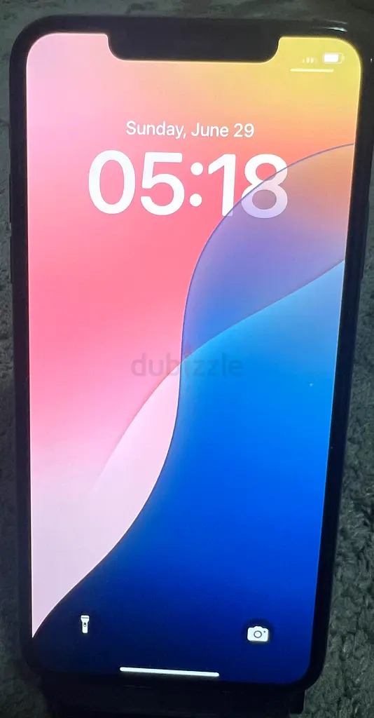 iPhone 11 Pro Max63214903729923112