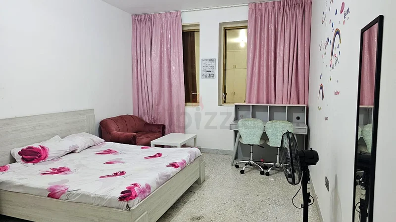 غرفة خاصة633144893061141114