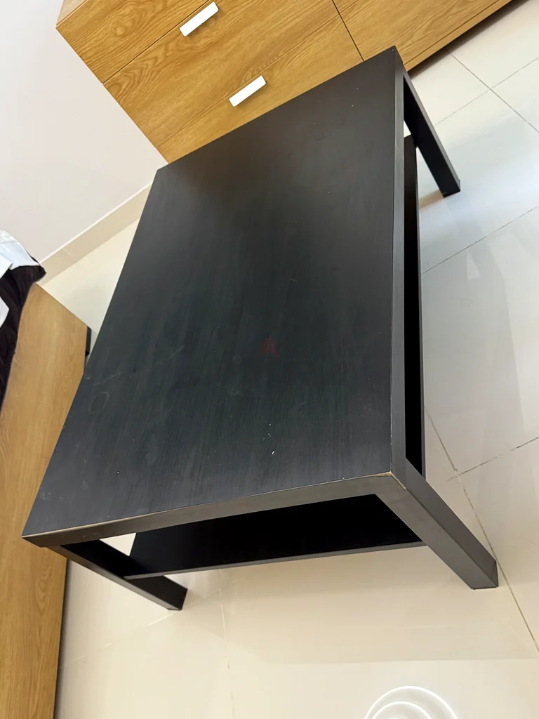 طاولة مركزية من ايكيا63212902934531112