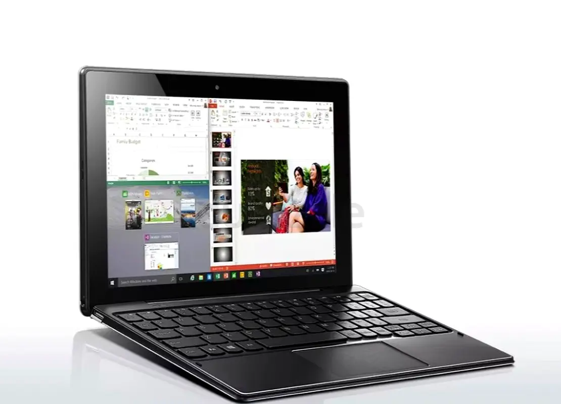 Lenovo IdeaPad MIIX 31063255528689281116