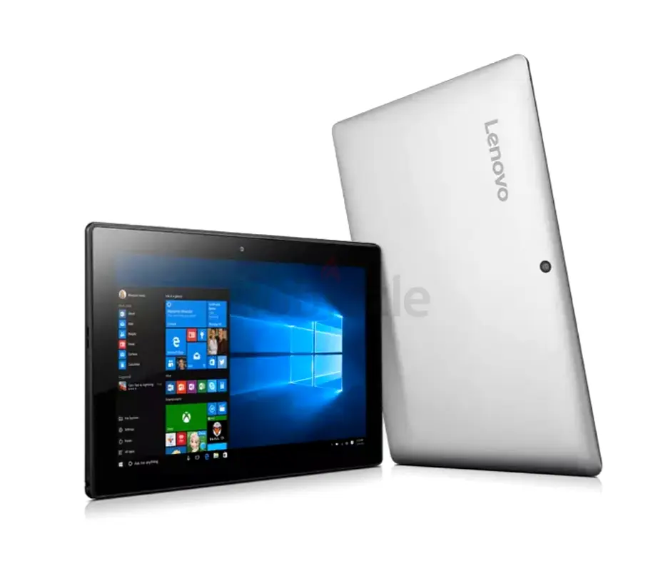Lenovo IdeaPad MIIX 31063255528689281117