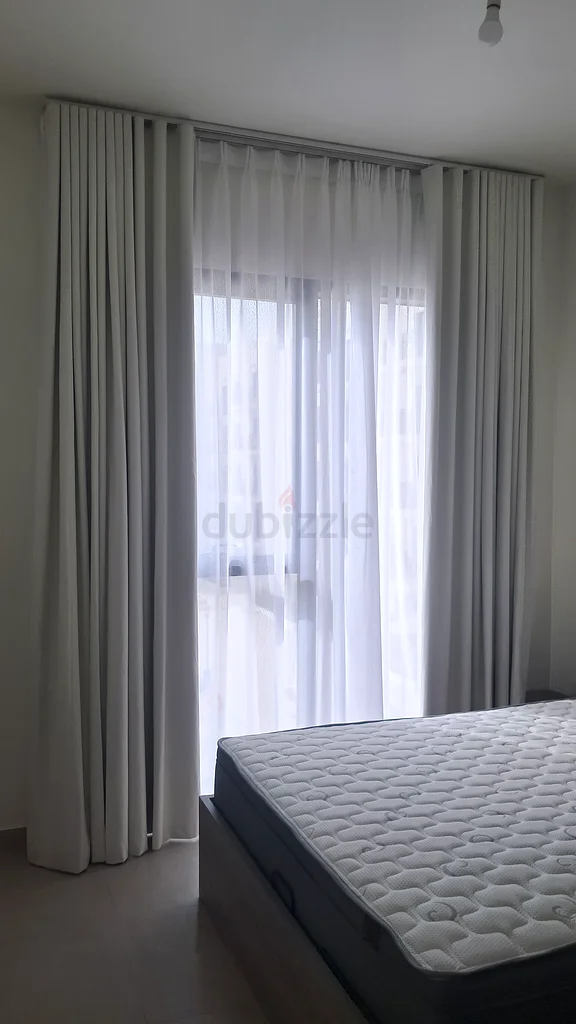 Elegant and Stylish Curtains for Your Home63177969525890112