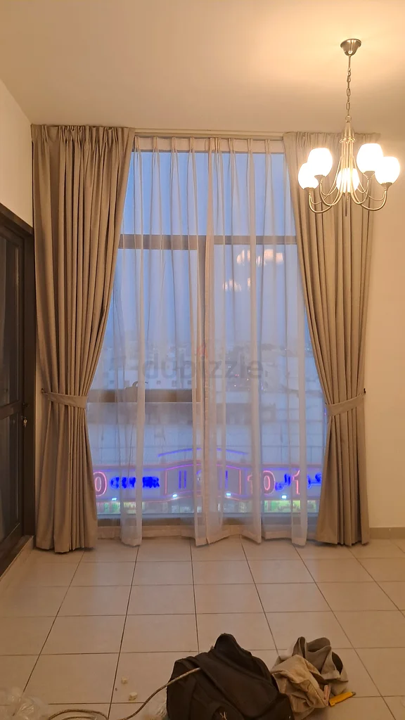 Elegant and Stylish Curtains for Your Home63177969525890111