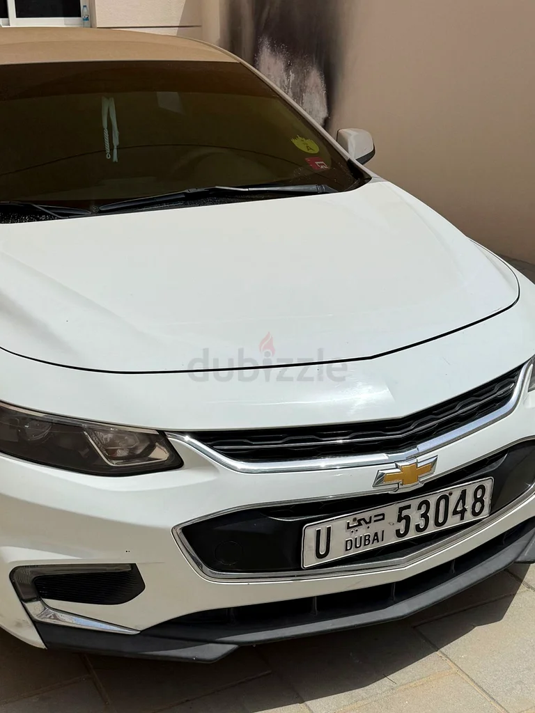Dubai63153226915073111