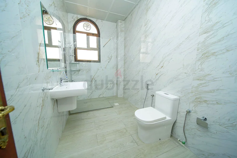Private Room | Diera | Beautiful Villa63143966771971112