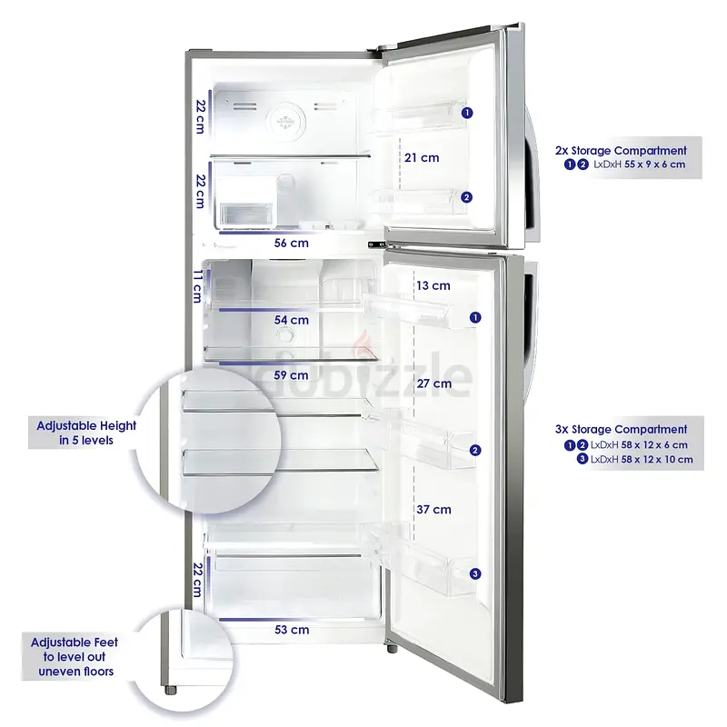 Refrigerator63251348998147112