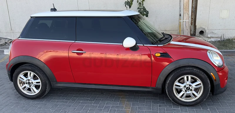 Mini cooper 2013 for sale63154620590209112