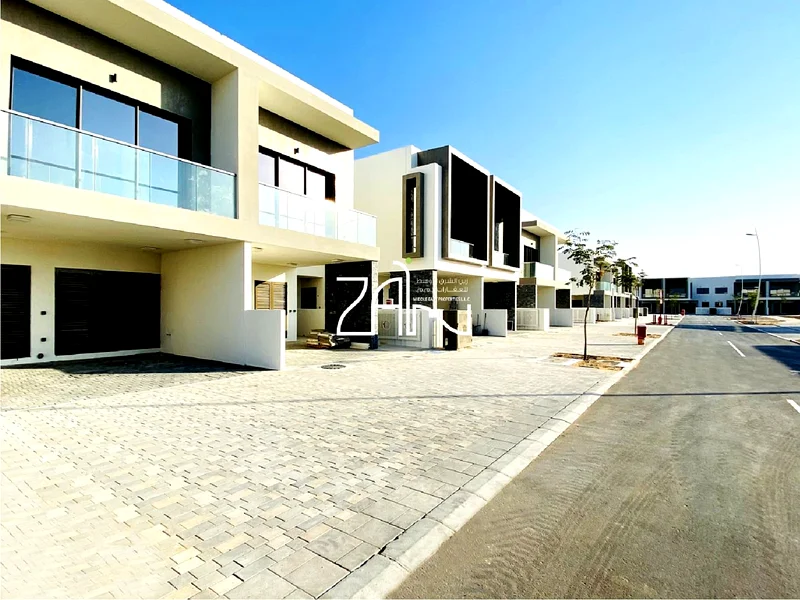 Deluxe 4BR Luxurious Excellent Investment63173496660353111