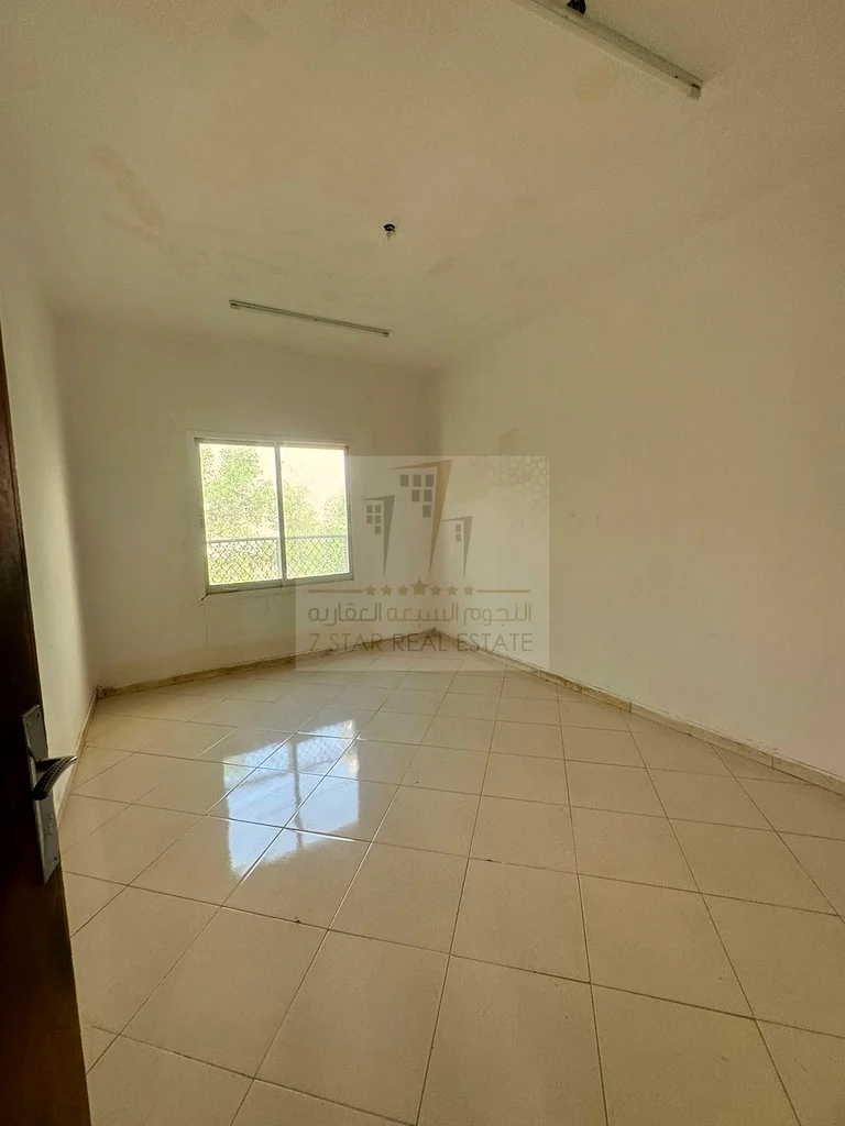 Building for sale in Al Majarah area in Sharjah63205834047107114