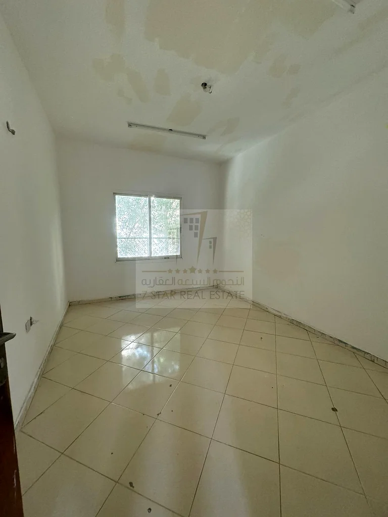 Building for sale in Al Majarah area in Sharjah63205834047107113