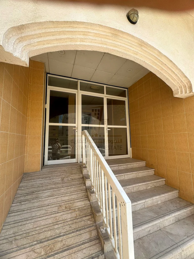 Building for sale in Al Majarah area in Sharjah63205834047107110