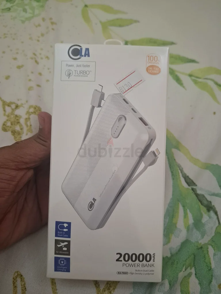 غطاء هاتف فاخر - حماية قصوى لجهازك!63222344181123113