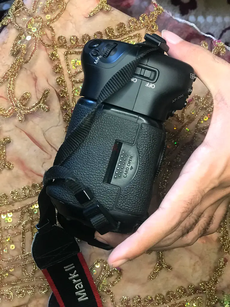 5d mark iii full farem63233638545153112