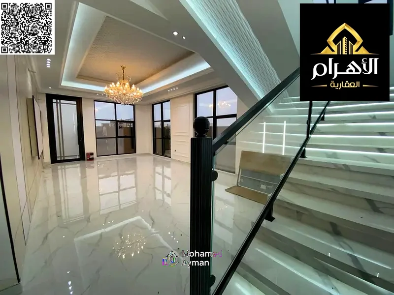 Receive your villa ready for occupancy, including registration and ownership fees - very spacious interior divisions and hotel finishes.63882221254530111