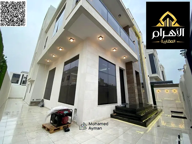 Receive your villa ready for occupancy, including registration and ownership fees - very spacious interior divisions and hotel finishes.63882221254530113