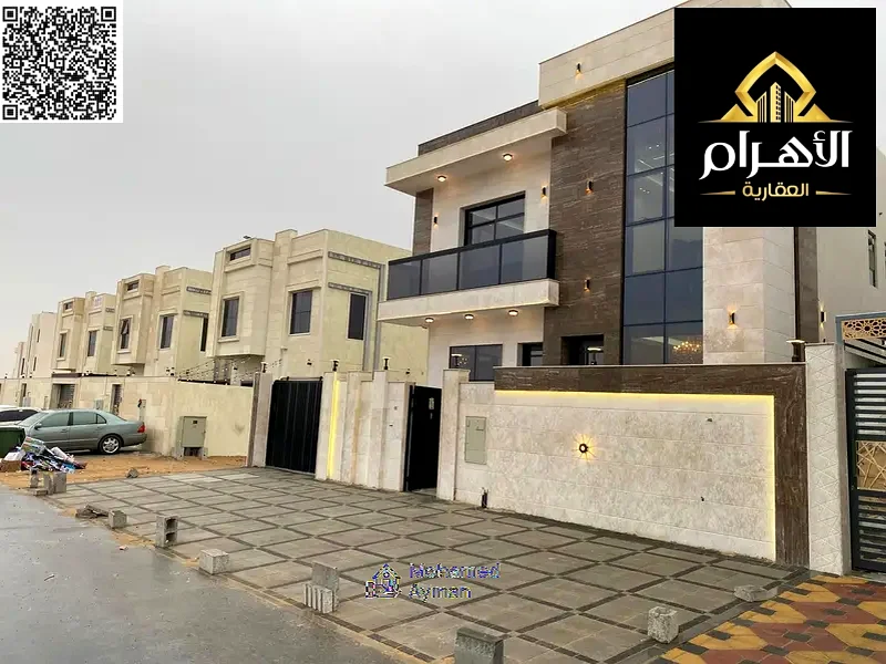Receive your villa ready for occupancy, including registration and ownership fees - very spacious interior divisions and hotel finishes.63882221254530110