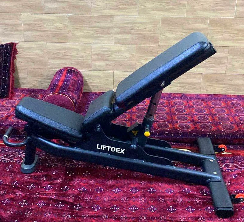 Liftdex بنك63170413108995113