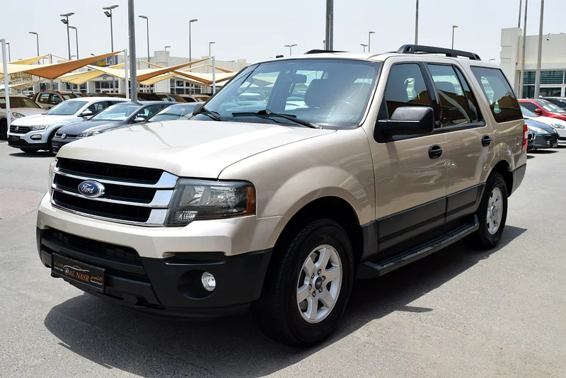 مواصفات GCC | طلاء أصلي | سجل صيانة كامل | محرك إيكو بوست | مالك واحد | خالي من الحوادث63231638771713112
