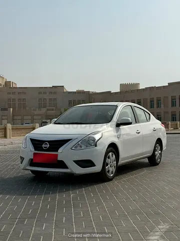 No Deposit Option Available | Limited Offer | Tabby / Tamara Available