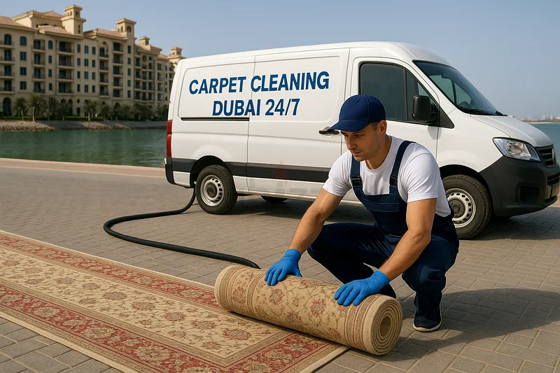 تنظيف السجاد في دبي63182775303425112