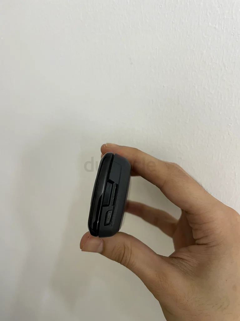 نوكيا سيروكو 880063215874255105112