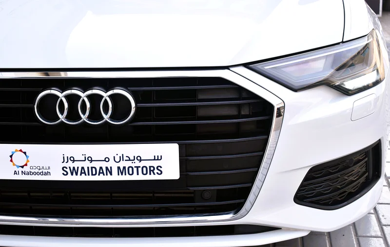 AED 1,799/month  Power. Peace of mind.  Warranty Included.63176168083843111
